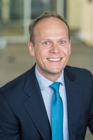 Ronald-Peter Stöferle
