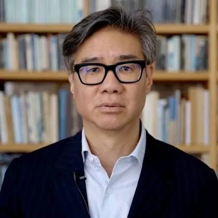 David Woo