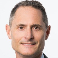 John Ciampaglia