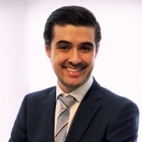 Nolan Peterson