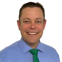 Steve Barton