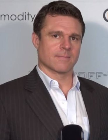 Luke Norman