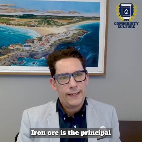 Chris Batalha