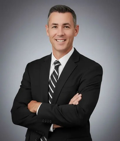 Steve Penny