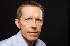 Neil Howe