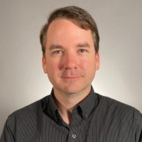 Robert Kientz