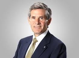 Rob McEwen