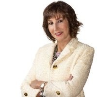 Mish Schneider