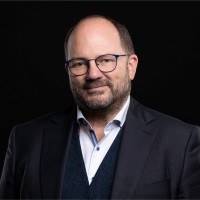Benoit La Salle