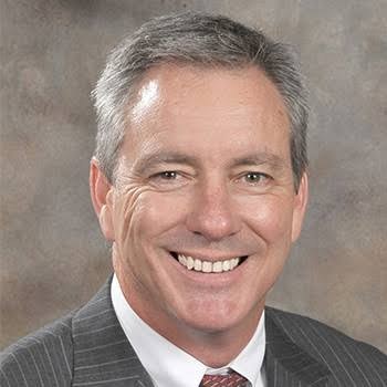 Brien Lundin