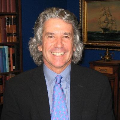 Bill Fleckenstein