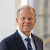 Jonathan Wellum