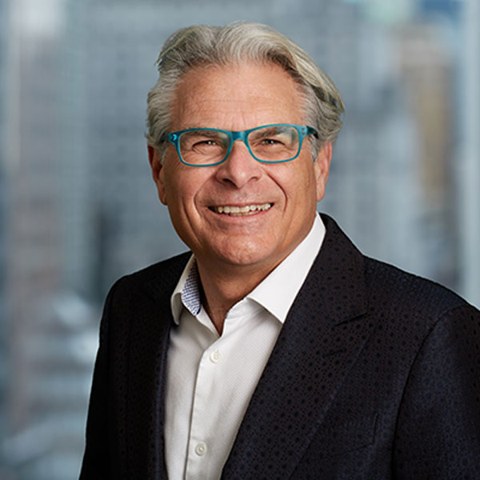 Joe Ovsenek