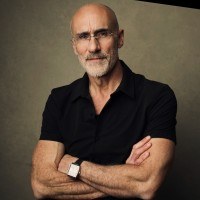Arthur Brooks