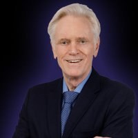 Mike Maloney