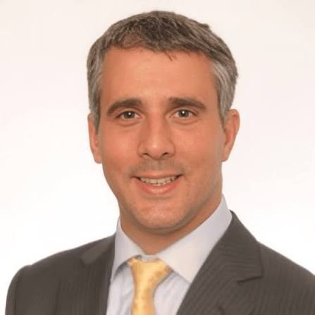 John Passalacqua