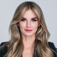 Cameron Dawson
