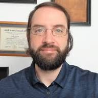 Jeff Snider
