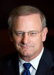 Thomas Hoenig