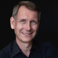 Axel Merk