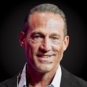 Mark Moss