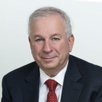 David Rosenberg