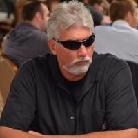 Greg Weldon