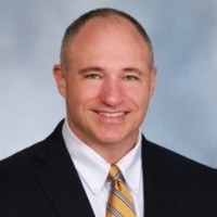 Chris Galizio