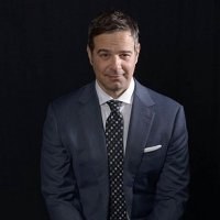 Andy Schectman