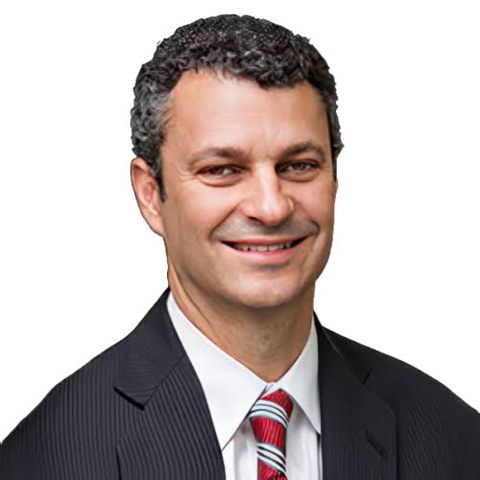 Michael Lebowitz