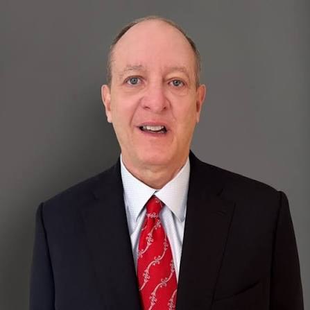 Robert Gottlieb