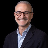 Peter Krauth