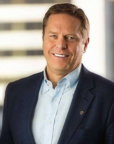 Rick Van Nieuwenhuyse