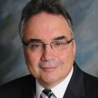 Peter Grandich