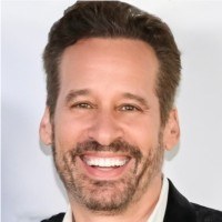 Steven Feldman