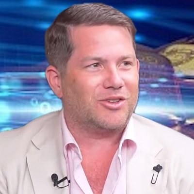 Florian Grummes