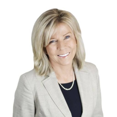 Janet Lee Sheriff