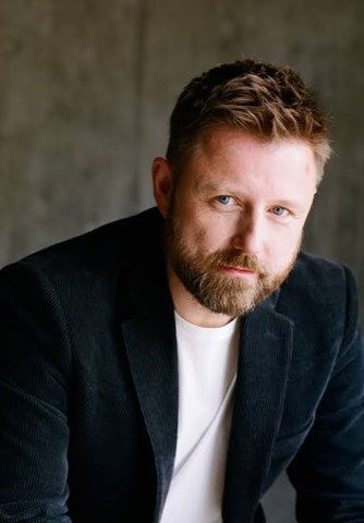 Jason Cozens
