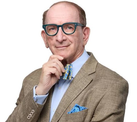Josef Schacter
