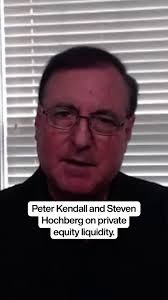 Steven Hochberg