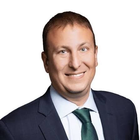 Jeremy Schwartz
