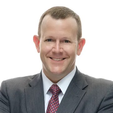 Dan Wilton