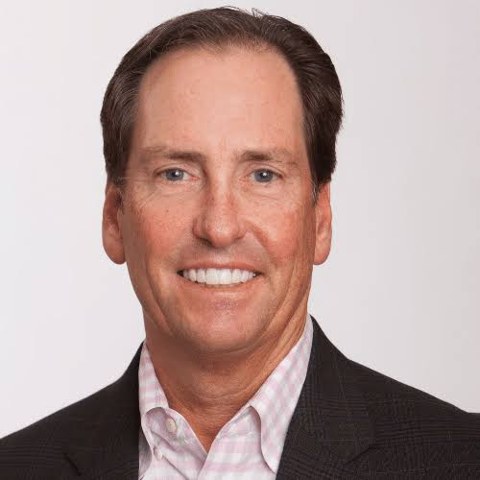 David Hay