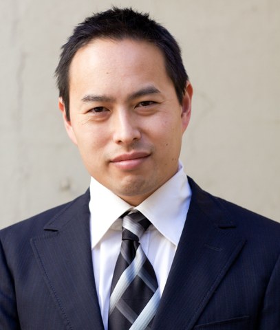 John Lee
