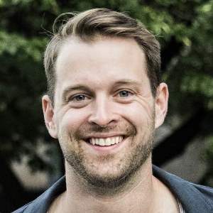 Emmett Hollyer