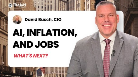 David Busch