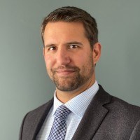 Chris Vermeulen