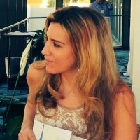Daniela Cambone