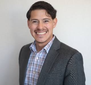 JP Cortez