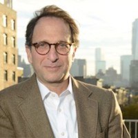 Andrew Weissmann